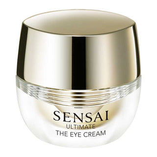 Kanebo Sensai Ultimate The Eye Cream 15ml
