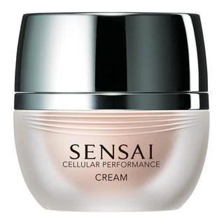 Kanebo Sensai Cellular Performance Cream 40ml