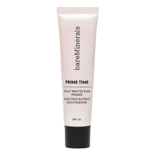 Bareminerals Prime Time Daily Protecting Primer 30ml