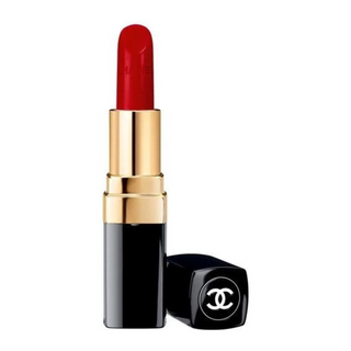 Chanel Rouge Coco Lipstick 466 Carmen