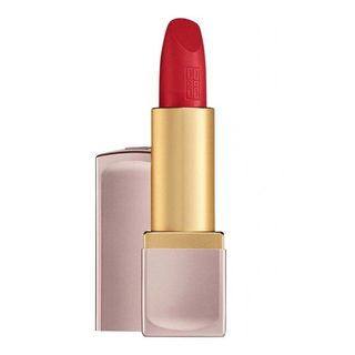 Elizabeth Arden Lip Color Lipstick 07-Vrtus Rose