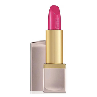 Elizabeth Arden Lip Color Lipstick 04-Per Pink 4g