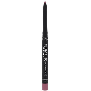 Catrice Plumping Lip Liner 050 0,35g