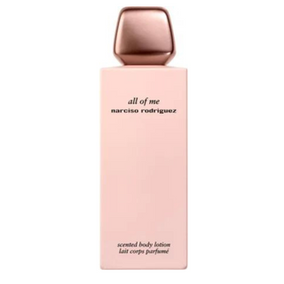Narciso Rodriguez Narciso Rodr All Of Me 200mlbody Lotion