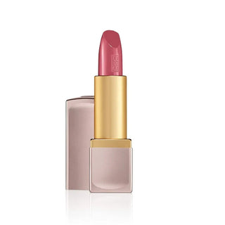 Elizabeth Arden Lip Color Lipstick 09-Rose