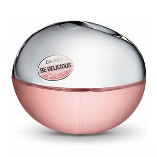 Donna Karan Be Delicious Fresh Blossom Eau De Perfume Spray