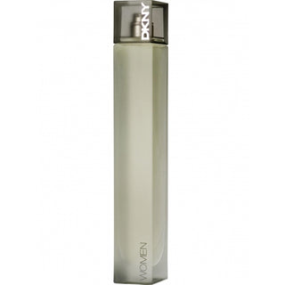 Donna Karan Dkny Energizing Eau De Perfume Spray