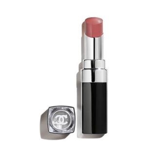 Chanel Rouge Coco Bloom Lipstick 116 Dream 3g