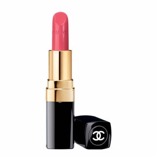 Chanel Rouge Coco Lipstick 426 Roussy
