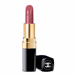 Chanel Rouge Coco Lipstick 428 Légende