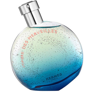 Hermès L'Ombre Des Merveilles Eau De Parfum Spray