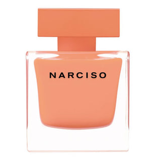 Narciso Rodriguez Narciso Ambrée Eau De Perfume Spray