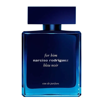 Narciso Rodriguez For Him Bleu Noir Eau De Perfume Spray