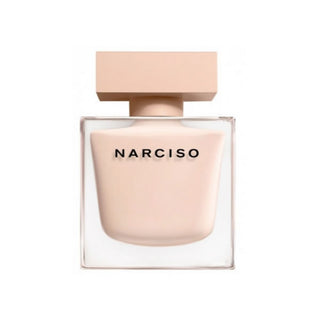 Narciso Rodriguez Narciso Poudrée Eau De Perfume Spray