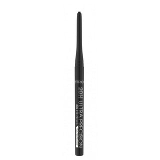 Catrice 10h Ultra Precision Gel Eye Pencil Waterproof 030-Brownie 0