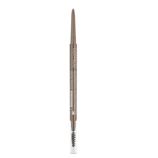 Catrice Slim`matic Ultra Precise Brow Pencil Waterproof