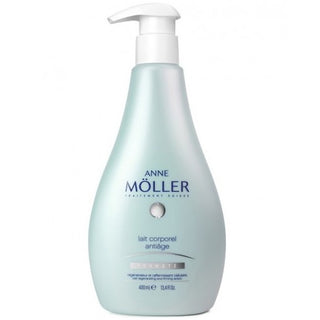 Anne Möller Fermeté Cell Regenerating and Firming Body Lotion 400ml
